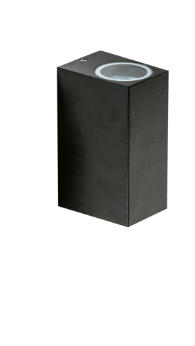 AZ4268 RIMINI 2 SQUARE BK